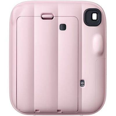 3. Fujifilm Instax mini 13 62 x 46 mm Pink