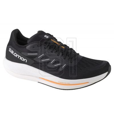 5. Salomon Spectur M 415896 Schuhe