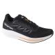 5. Salomon Spectur M 415896 Schuhe
