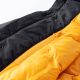4. Isolierte Herrenjacke HELMER II