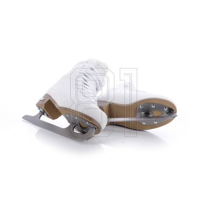 20. Tempish Mariane 1300001638 Eiskunstlaufschuhe