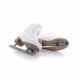 20. Tempish Mariane 1300001638 Eiskunstlaufschuhe