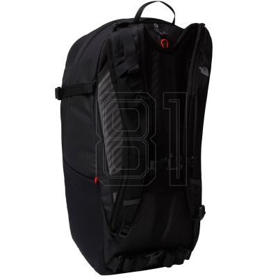 2. The North Face Basin 24 Rucksack NF0A52CY4HF1