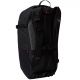 2. The North Face Basin 24 Rucksack NF0A52CY4HF1
