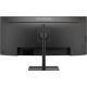 6. Viewsonic VG3419C-2 Computermonitor 86,4 cm (34") 3440 x 1440 px UltraWide Quad HD LED Schwarz