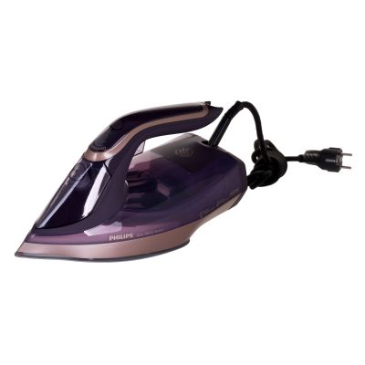 2. PHILIPS DST 8040/30 Bügeleisen