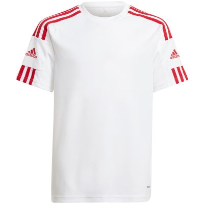 17. adidas Squadra 21 Trikot Jugend Jr GN5741