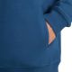 5. 4F M 4FWAW25TSWSM1904 46S Sweatshirt