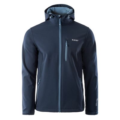 2. Hi-tec Jacke Caen M 92800211939
