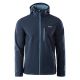 2. Hi-tec Jacke Caen M 92800211939