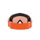 8. POC POCito Iris Orange Schutzbrille
