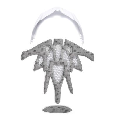 61. Meteor Marven Fahrradhelm 24737-24738,24798