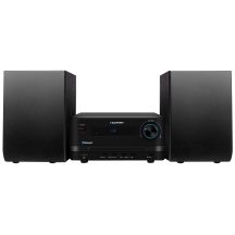 Blaupunkt MS14BT Mikro-Stereoanlage