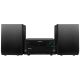 Blaupunkt MS14BT Mikro-Stereoanlage