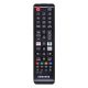 5. Samsung UE32H5002FK LED 32'' HD-Fernseher Tizen Q-Symphony DVB-T2 Schwarz