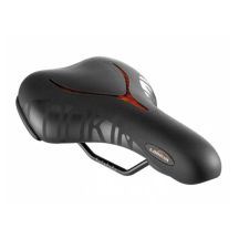 LOOKIN Basic Man Sattel