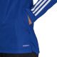 7. Adidas Condivo 20 Training W sweatshirt FS7105
