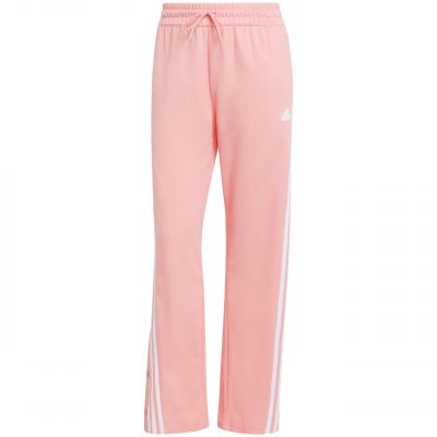 7. adidas Iconic Wrapping 3-Streifen Snap W Hose IX1119