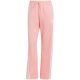 7. adidas Iconic Wrapping 3-Streifen Snap W Hose IX1119
