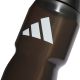 8. adidas Performance Trinkflasche 0,75 l schwarz KD2773