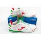 2. Joma Herren-Sportschuhe Top Flex 2685IN Hallenfußballschuhe