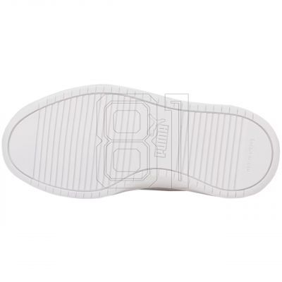 4. Puma Rickie AC+ PS Jr shoes 385836 01