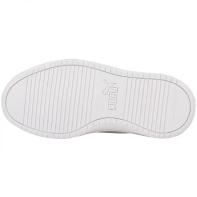 4. Puma Rickie AC+ PS Jr 385836 01 Schuhe
