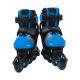 5. Roces Jokey X Boy Jr 400899 00001 Inlineskates