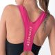 17. Aquawave Asma W 92800281983 Badeanzug