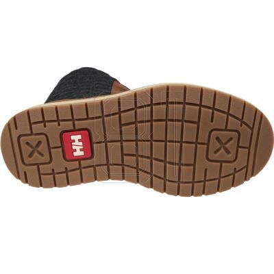 4. Helly Hansen Seraphina W 11258-747 Stiefel