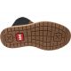 4. Helly Hansen Seraphina W 11258-747 Stiefel