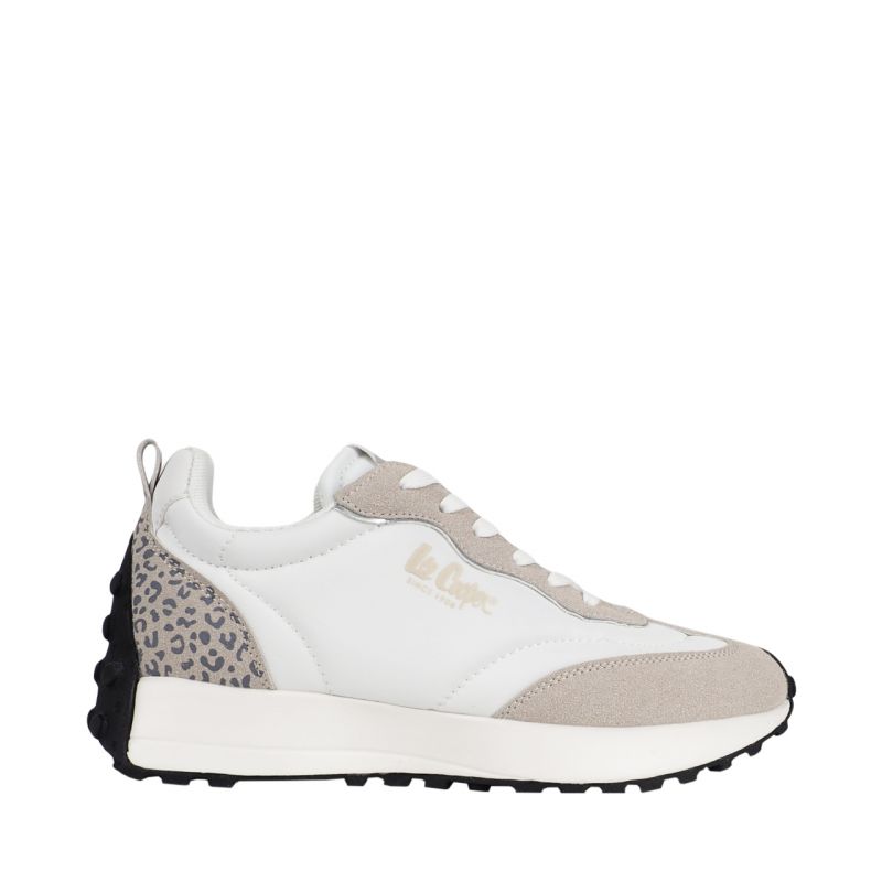 Lee Cooper W Schuhe LCW-24-03-2342LA