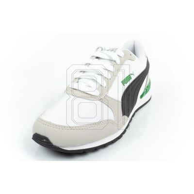 3. Puma ST Runner v2 NL M Schuhe 365278 38