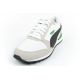 3. Puma ST Runner v2 NL M Schuhe 365278 38
