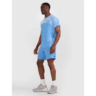 4. Fnk 4F Shorts 4FWAW25TFSHM0999-43S