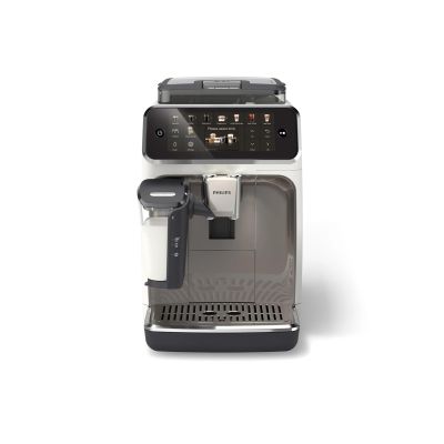 31. Kaffeevollautomat PHILIPS EP5545/70