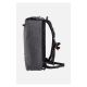 3. ROSSIGNOL Escaper Unlimited 18L Onyx Gr Grauer Rucksack