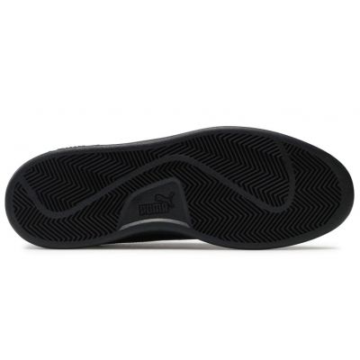 4. Puma Smash 3.0 LM Schuhe 390987-10