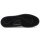 4. Puma Smash 3.0 LM shoes 390987-10