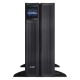 2. APC Smart-UPS X 2200VA, kompakter Tower/Rack-Umrüstsatz, LCD-Display, 200–240 V