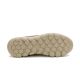 6. CATERPILLAR HEX LITE LEDER BT BRAUN SCHUHE (P726639)