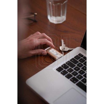 4. Ledlenser K6R Safety Gold Box Fenstertaschenlampe 502581