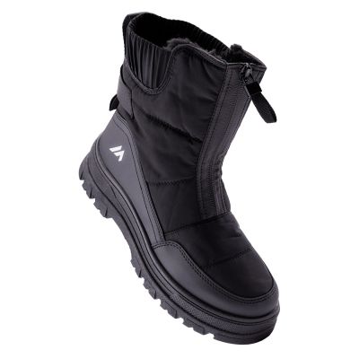 6. Damen KESTIA MID WO'S Schneestiefel