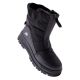 6. Damen KESTIA MID WO'S Schneestiefel