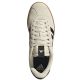 3. adidas VL Court 3.0 Herrenschuhe, beige, JR2222