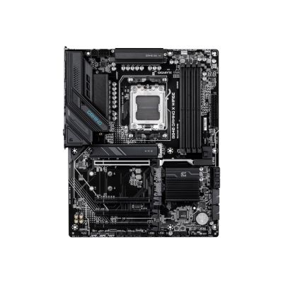 GIGABYTE B840 GAMING X WIFI6E AMD B840 Sockel AM5 ATX
