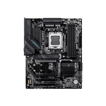 GIGABYTE B840 GAMING X WIFI6E AMD B840 Sockel AM5 ATX