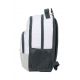 5. Real Madrid Doppelrucksack 612554560