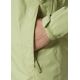 16. Helly Hansen Loke Jacke W 62282 498