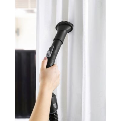 4. Kärcher VC 3 Plus Staubsauger - 1.198-060.0